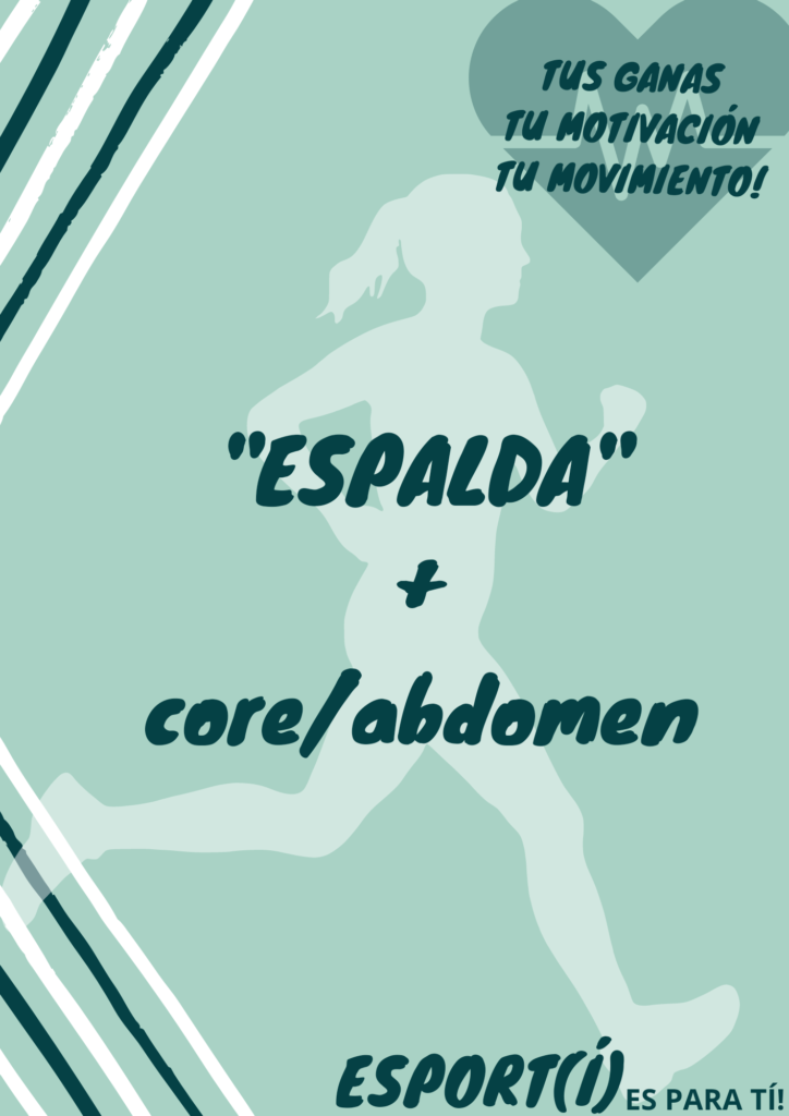 20220827 141159 0000 entrenador personal en torrent