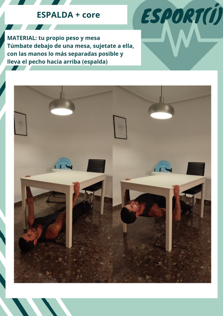 20220827 141159 0002 asesoramiento nutricional