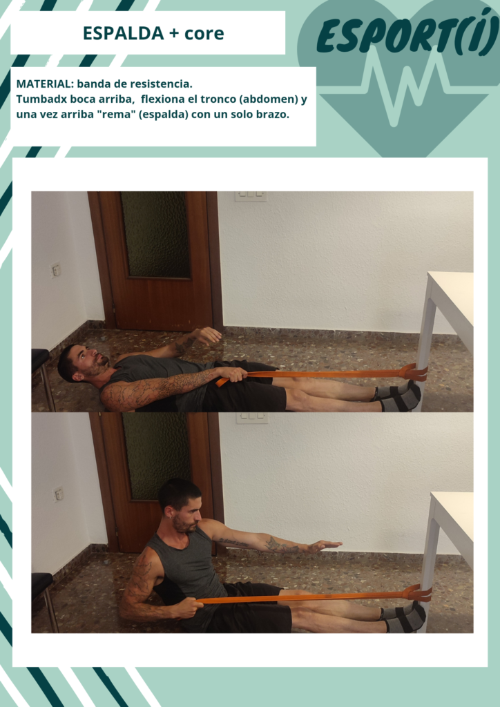 20220827 141159 0005 asesoramiento nutricional