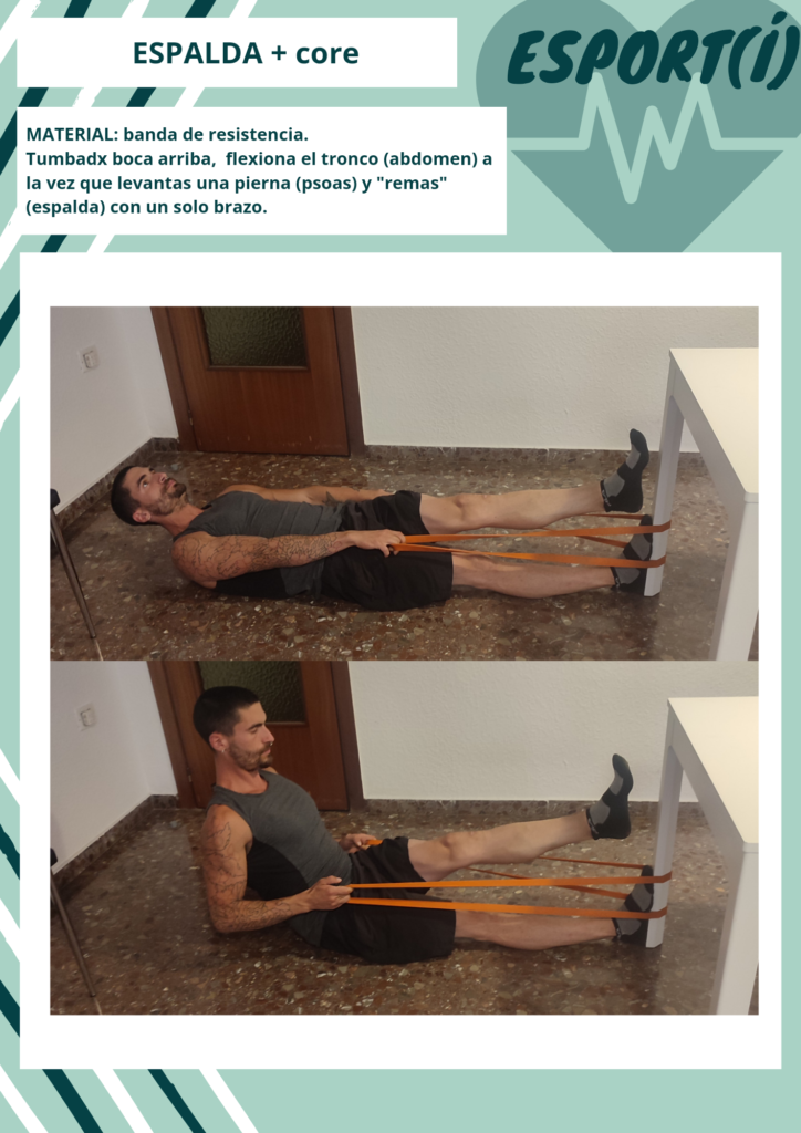 20220827 141159 0006 asesoramiento nutricional