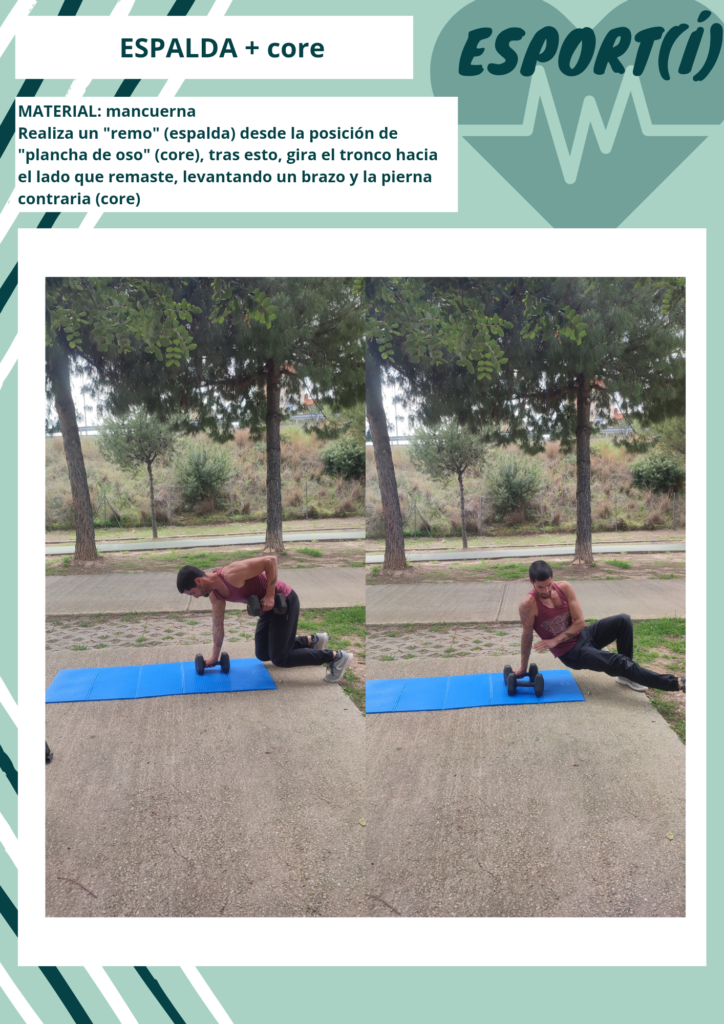 20220827 141159 0007 asesoramiento nutricional
