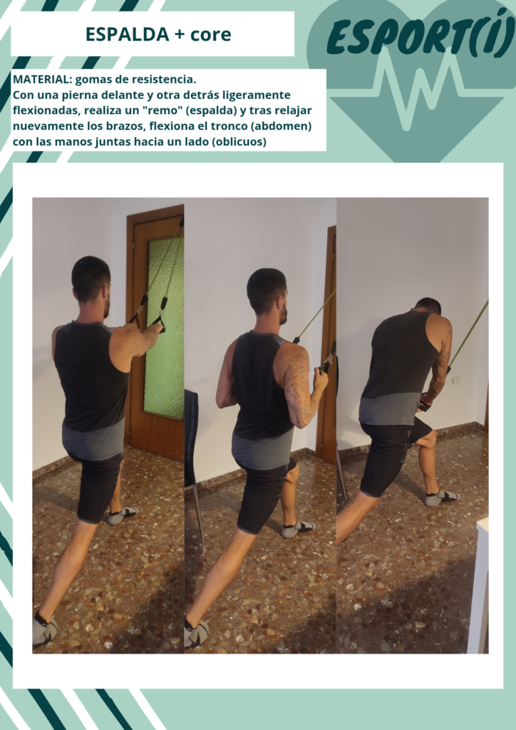 20220827 141159 0008 asesoramiento nutricional