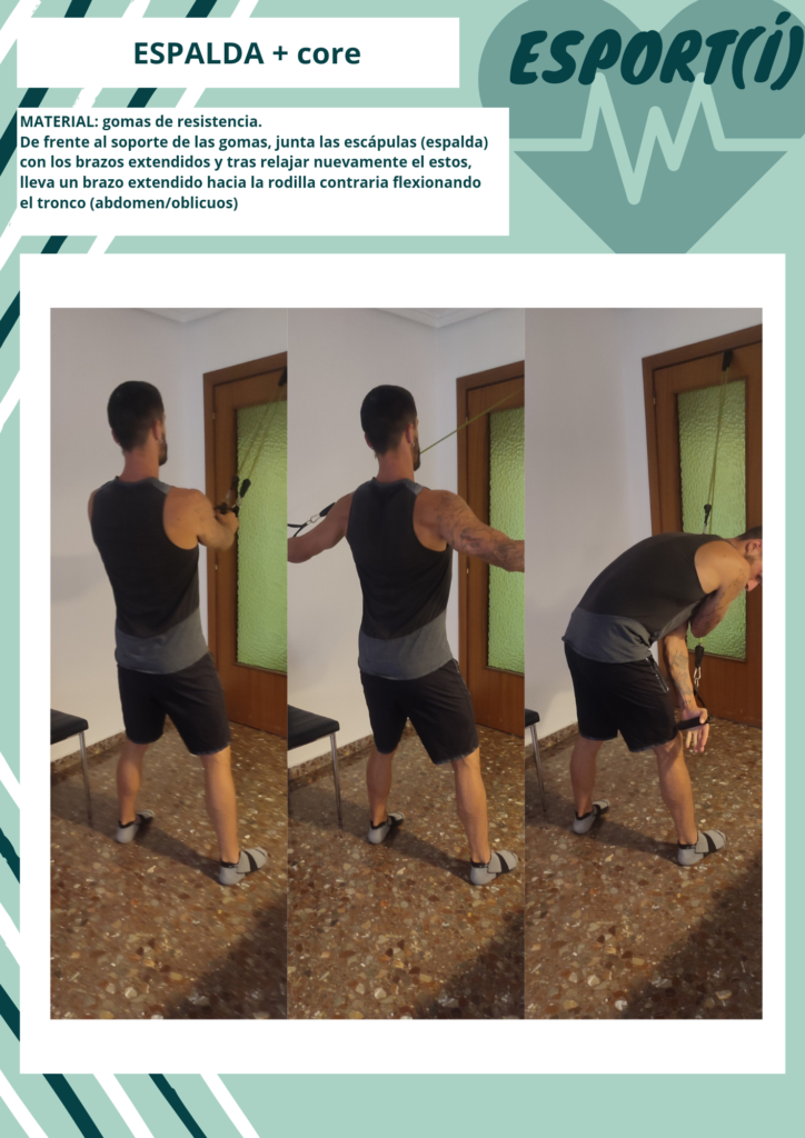 20220827 141159 0009 asesoramiento nutricional