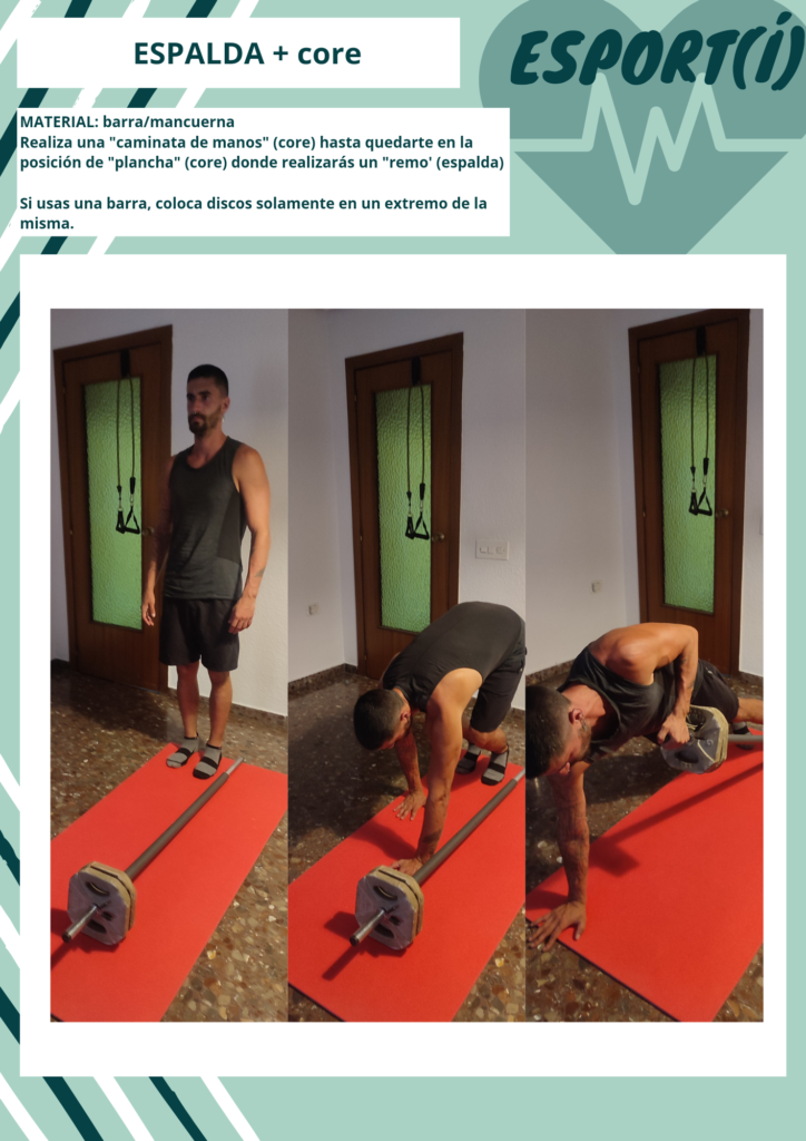 20220827 141159 0010 asesoramiento nutricional
