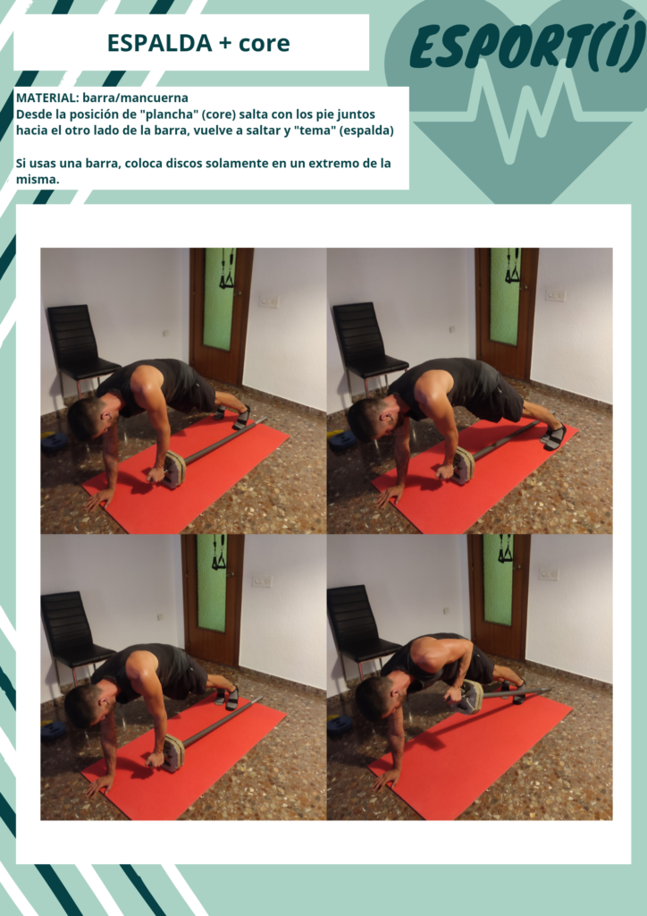 20220827 141159 0011 asesoramiento nutricional