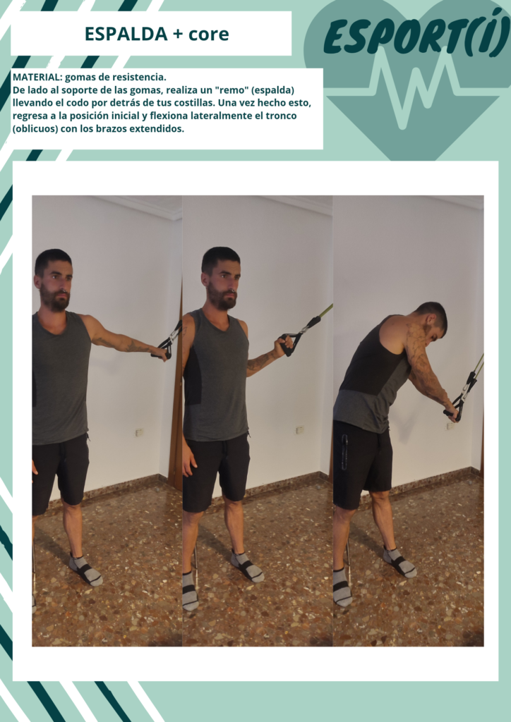 20220827 141159 0012 asesoramiento nutricional