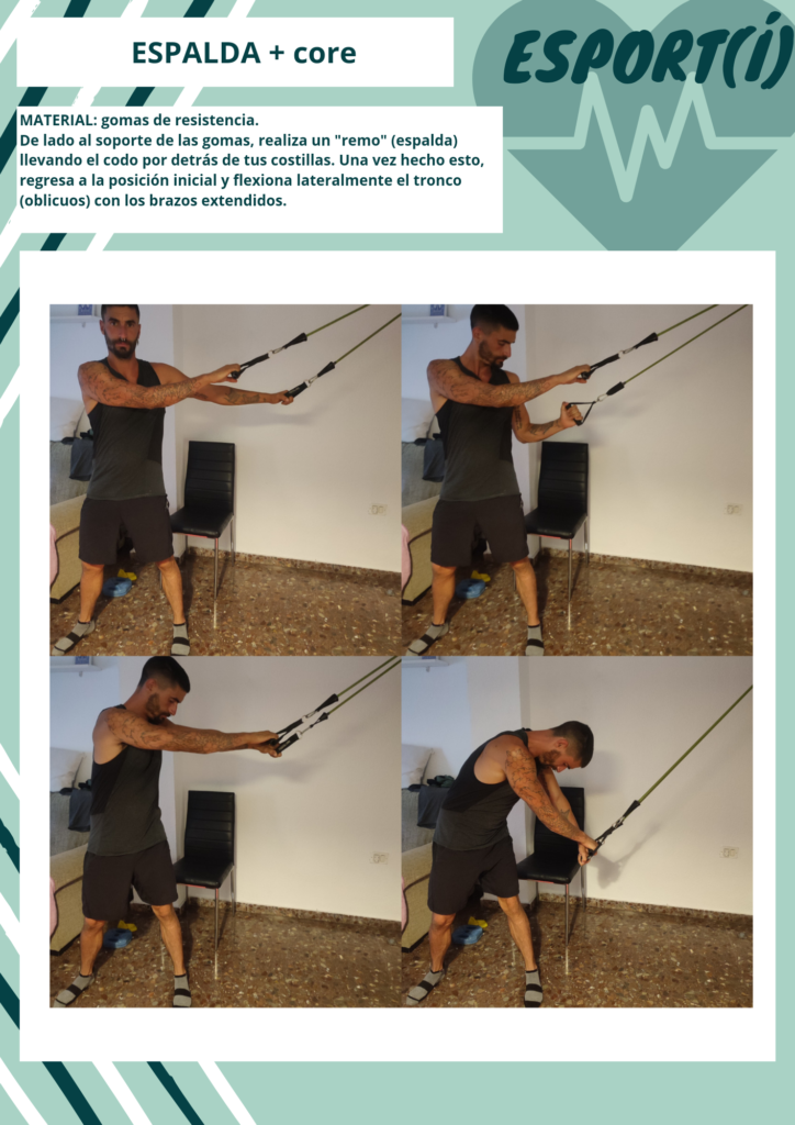 20220827 141159 0013 asesoramiento nutricional