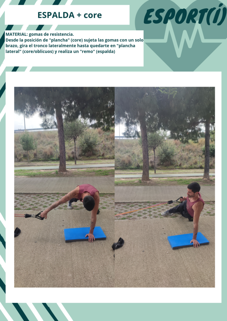 20220827 141159 0014 asesoramiento nutricional