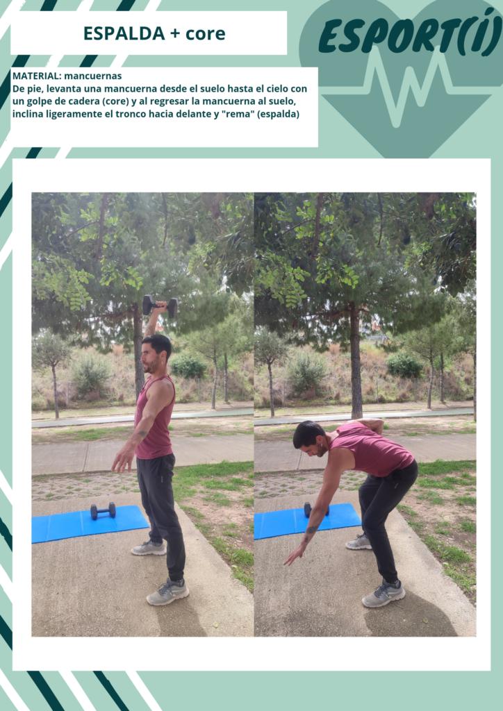 20220827 141159 0016 asesoramiento nutricional