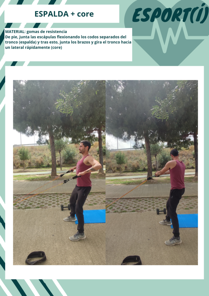 20220827 141159 0017 asesoramiento nutricional