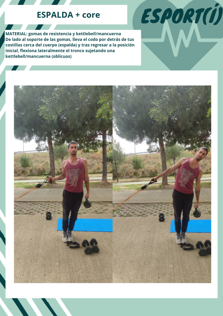 20220827 141159 0018 2 asesoramiento nutricional
