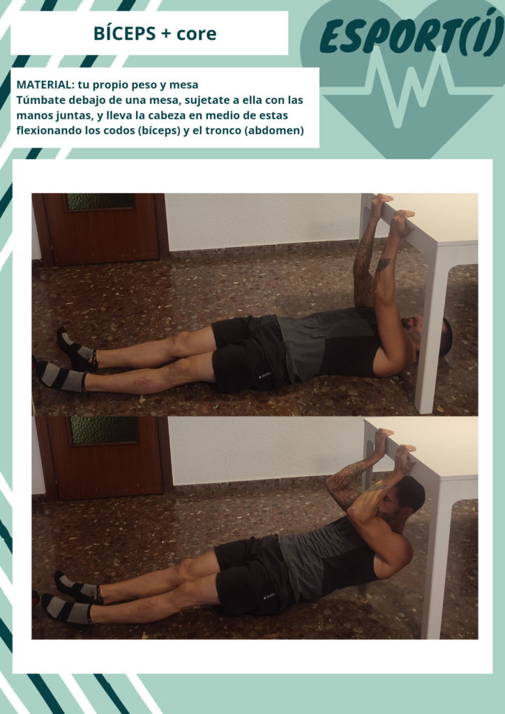 20220827 141311 0001 nutricionista online