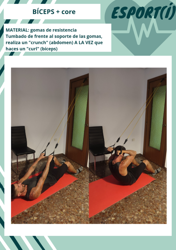 20220827 141311 0003 nutricionista online