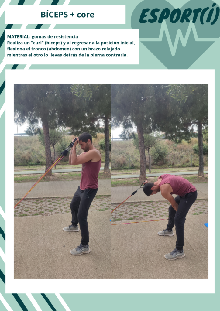 20220827 141311 0004 nutricionista online