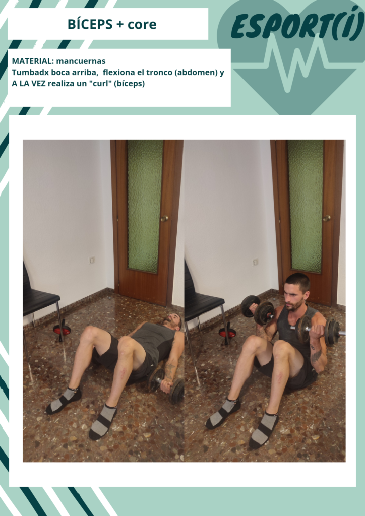 20220827 141311 0005 nutricionista online