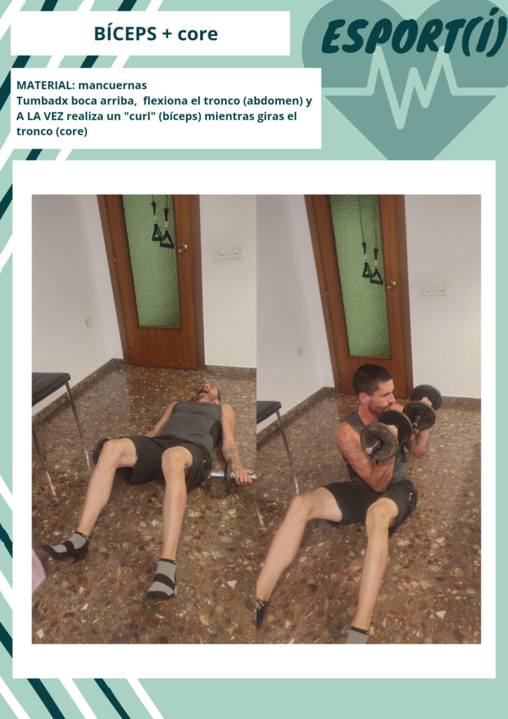 20220827 141311 0006 nutricionista online