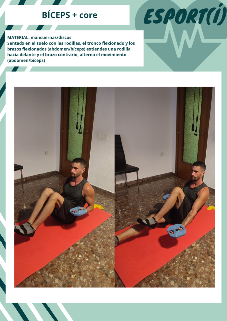 20220827 141311 0007 nutricionista online
