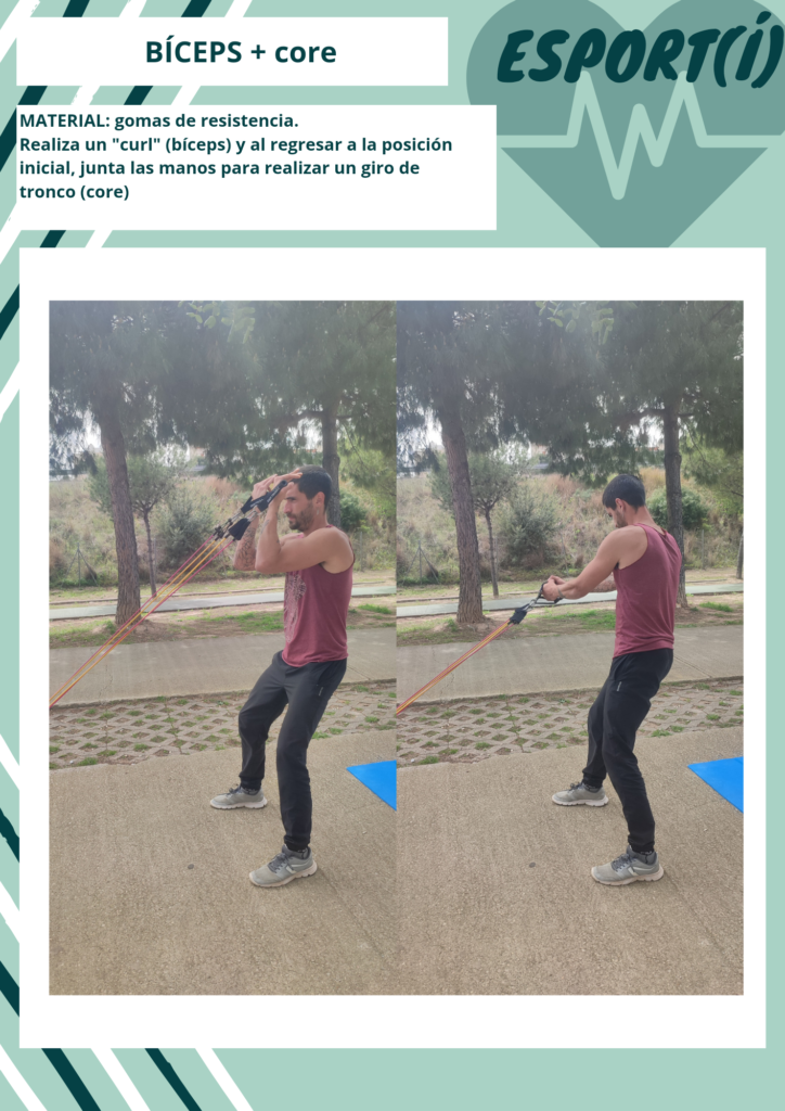 20220827 141311 0009 nutricionista online