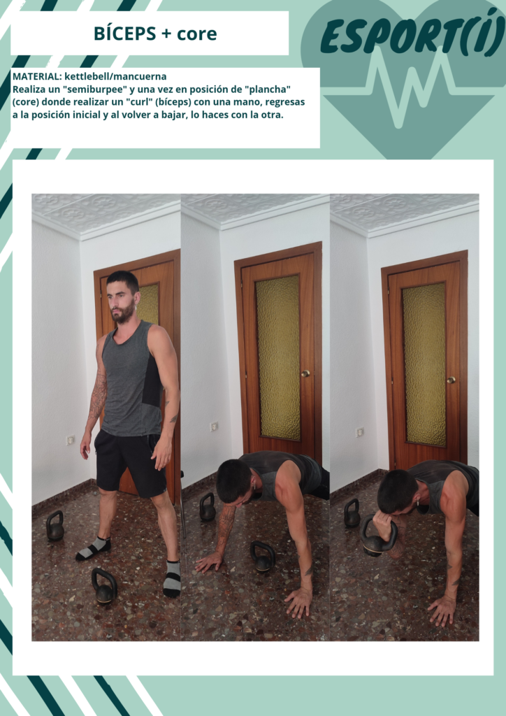 20220827 141311 0010 nutricionista online