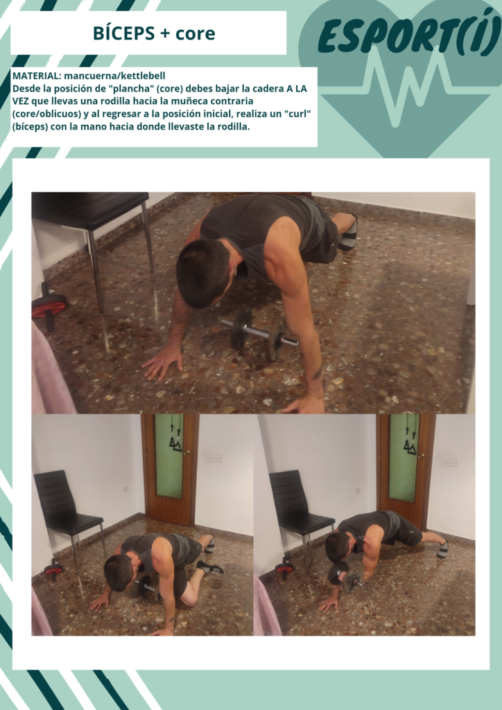 20220827 141311 0011 nutricionista online