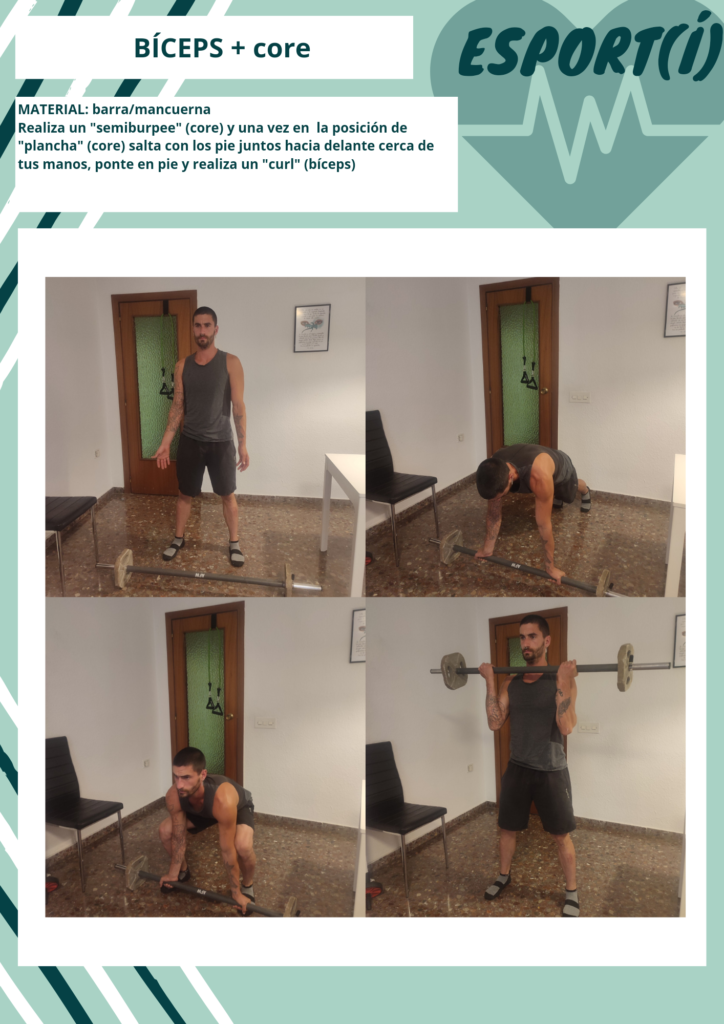 20220827 141311 0012 nutricionista online
