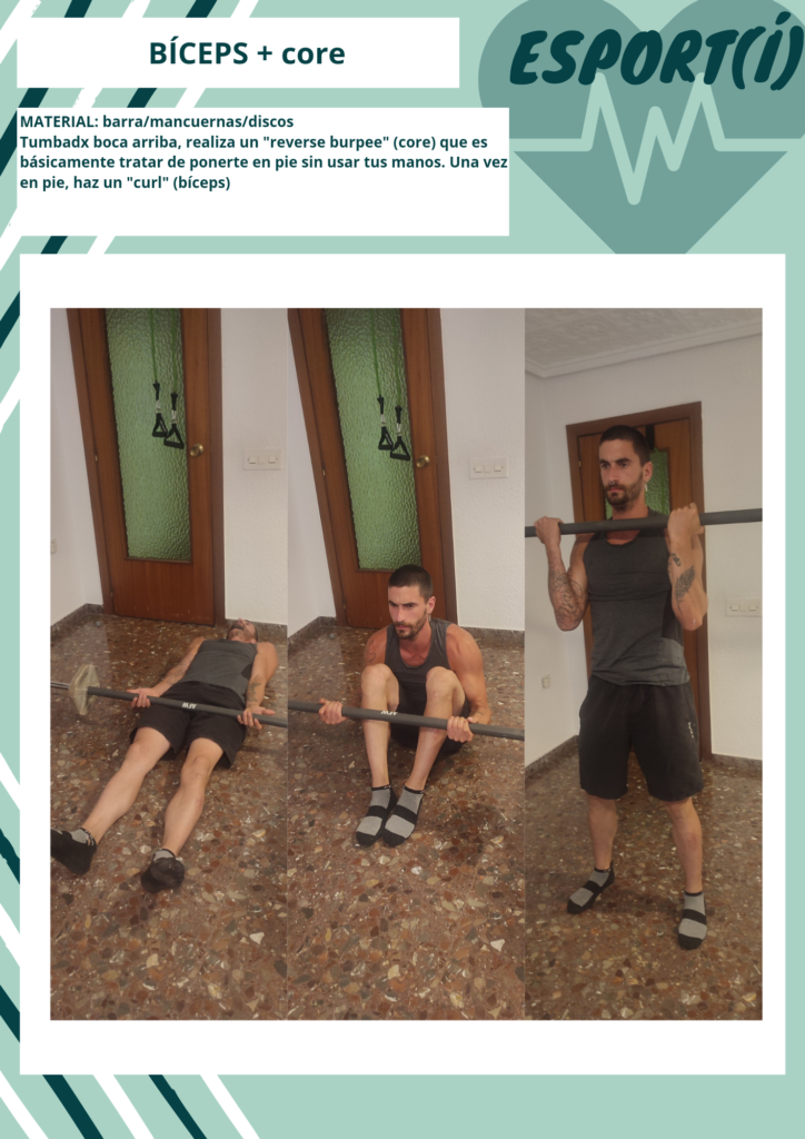 20220827 141311 0013 nutricionista online