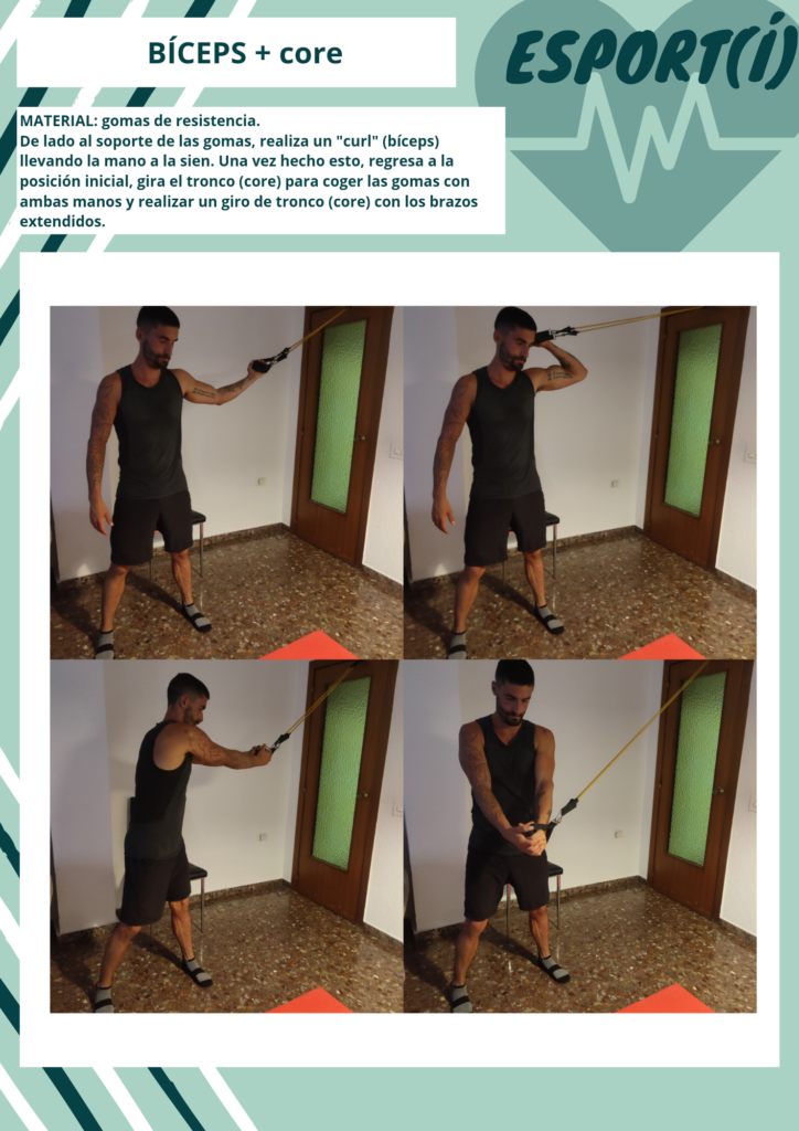20220827 141311 0014 nutricionista online
