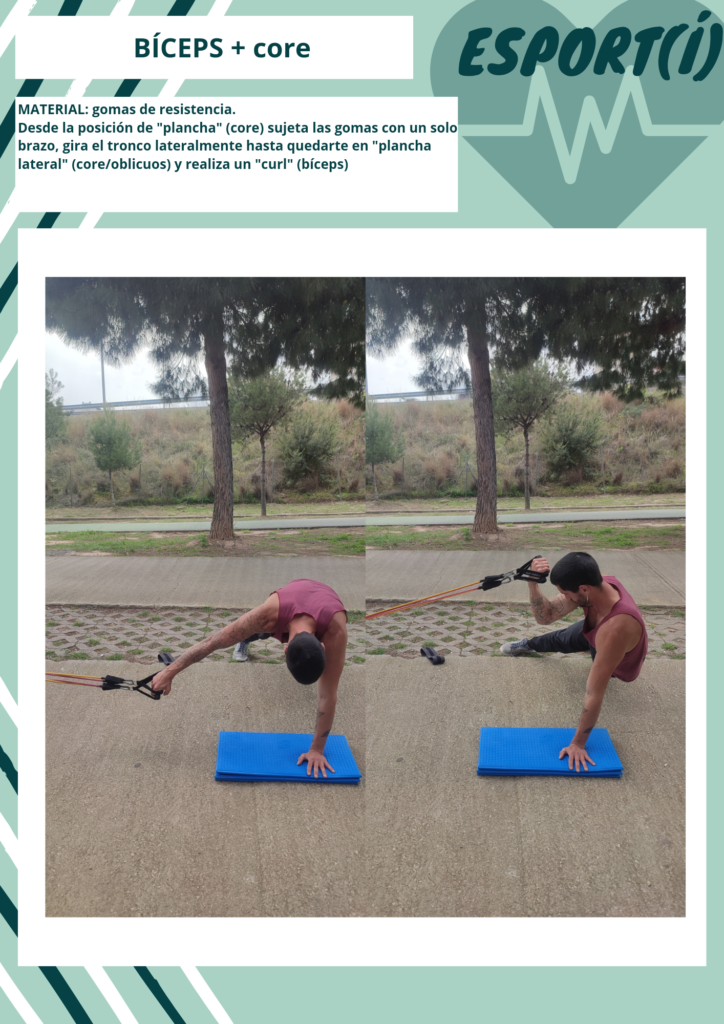 20220827 141311 0015 nutricionista online