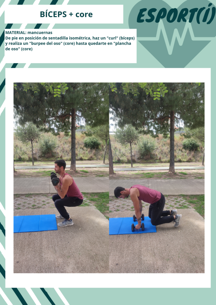 20220827 141311 0016 nutricionista online