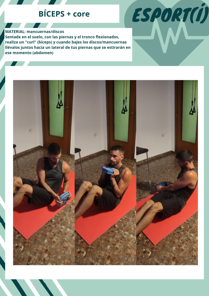 20220827 141311 0017 nutricionista online