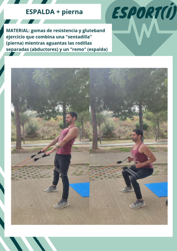 20220827 141544 0001 nutricionista online