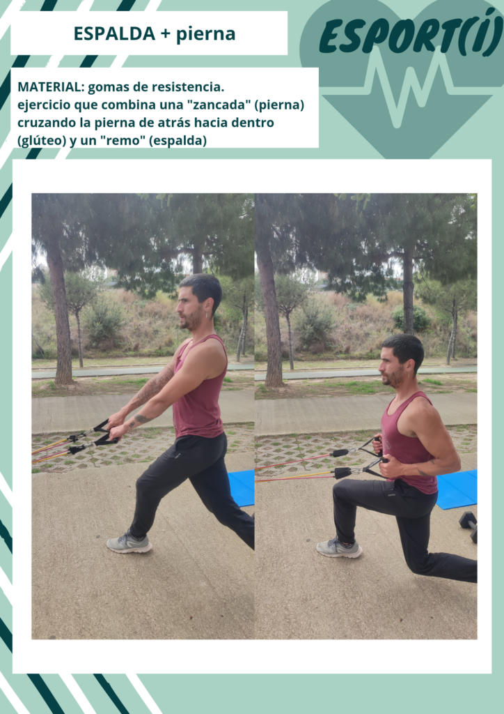 20220827 141544 0002 nutricionista online
