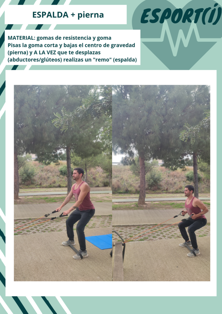 20220827 141544 0003 nutricionista online