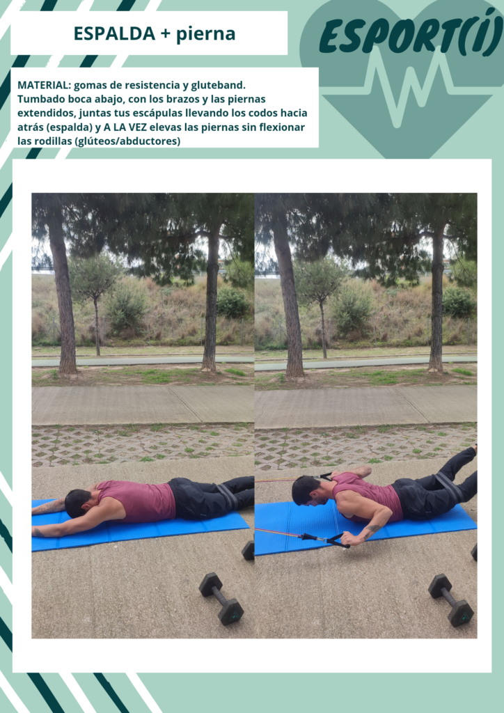 20220827 141544 0004 nutricionista online