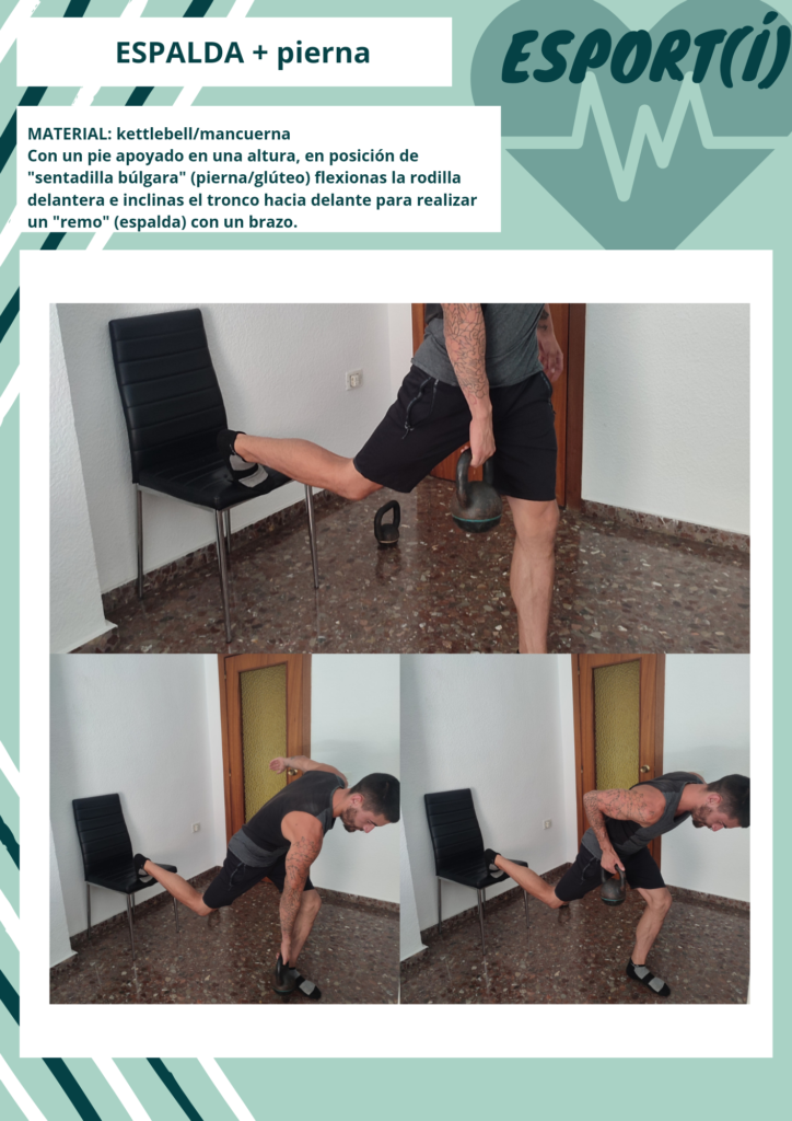 20220827 141544 0006 nutricionista online