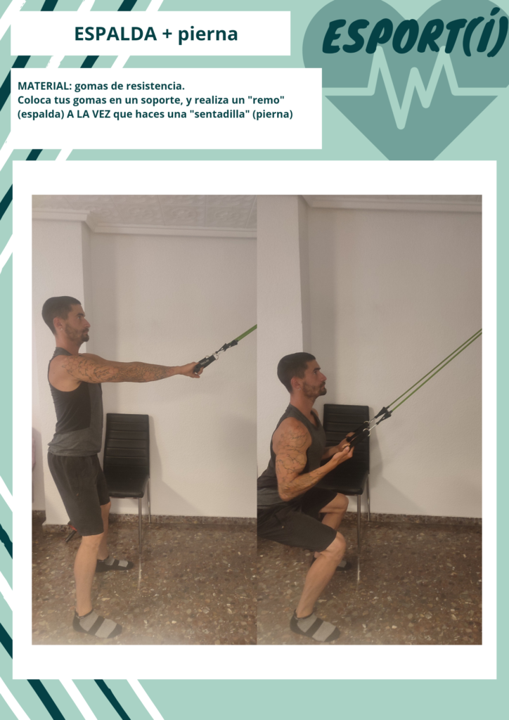 20220827 141544 0008 nutricionista online