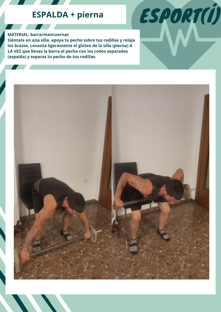 20220827 141544 0009 nutricionista online
