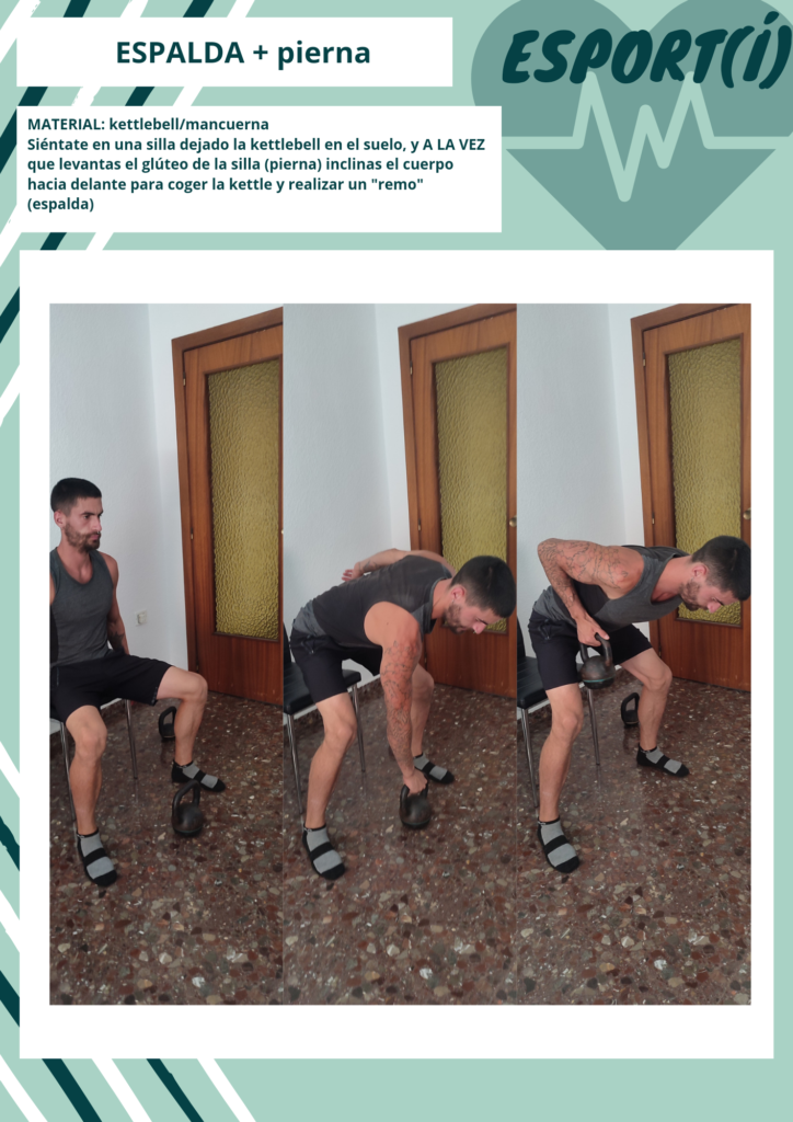 20220827 141544 0010 nutricionista online
