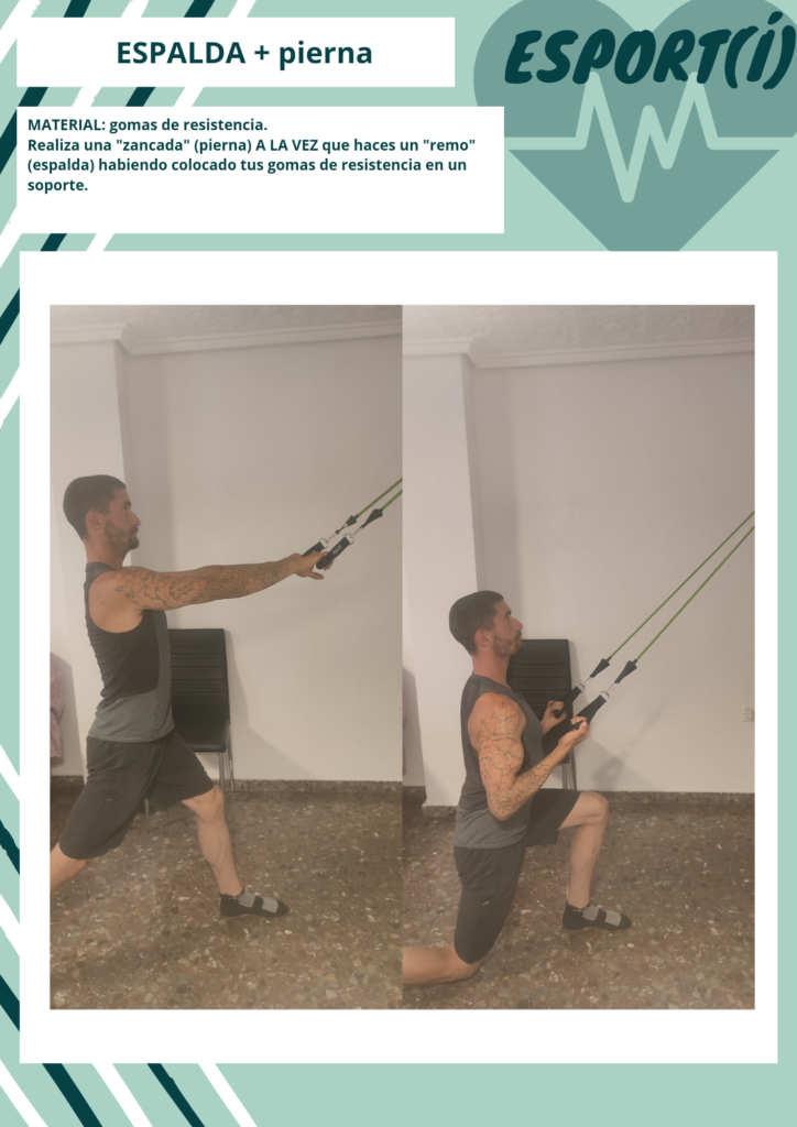 20220827 141544 0011 nutricionista online