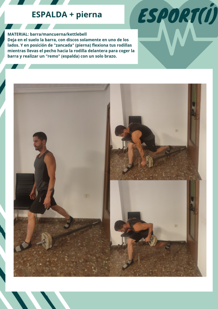 20220827 141544 0012 nutricionista online