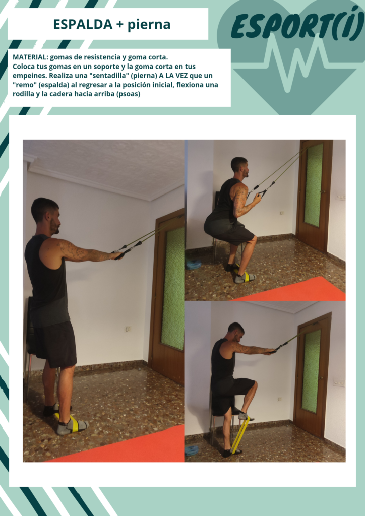 20220827 141544 0013 nutricionista online