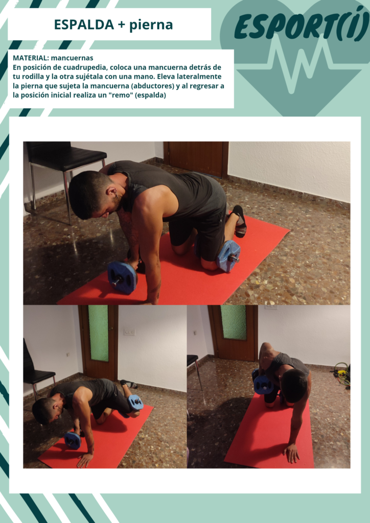 20220827 141544 0014 nutricionista online