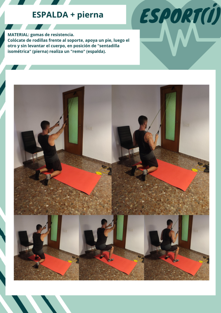 20220827 141544 0015 nutricionista online