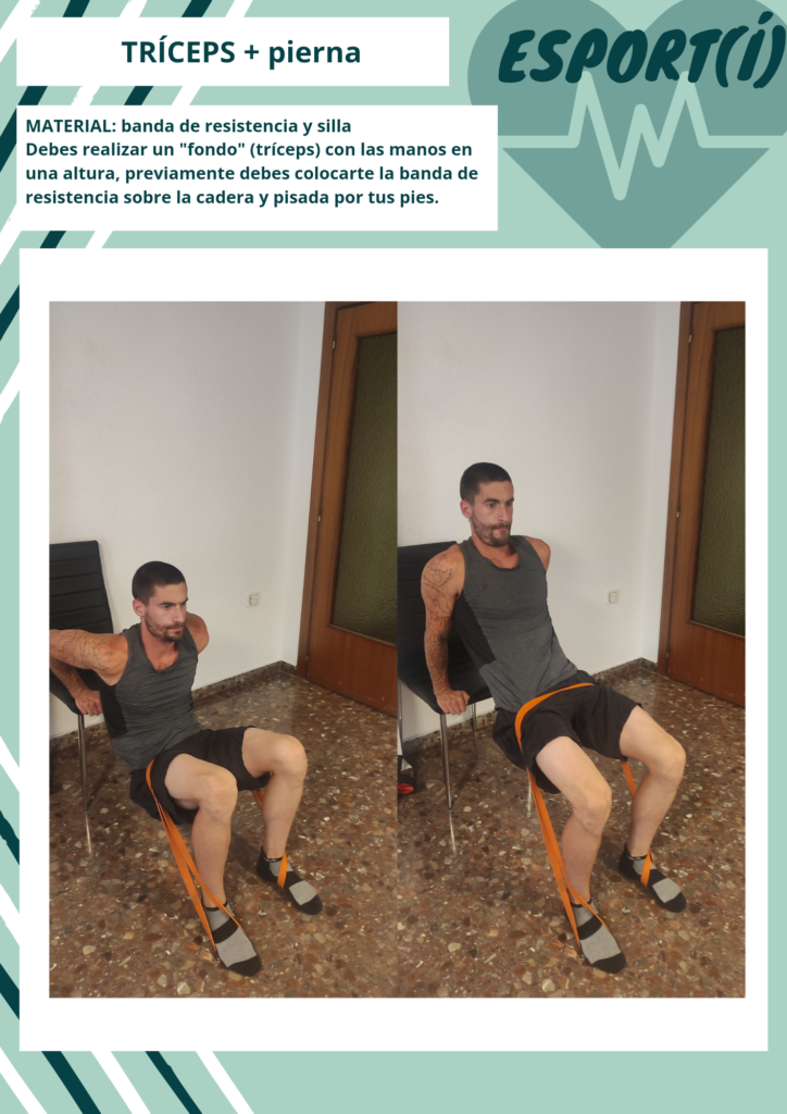 20220827 141734 0003 planes nutricionales