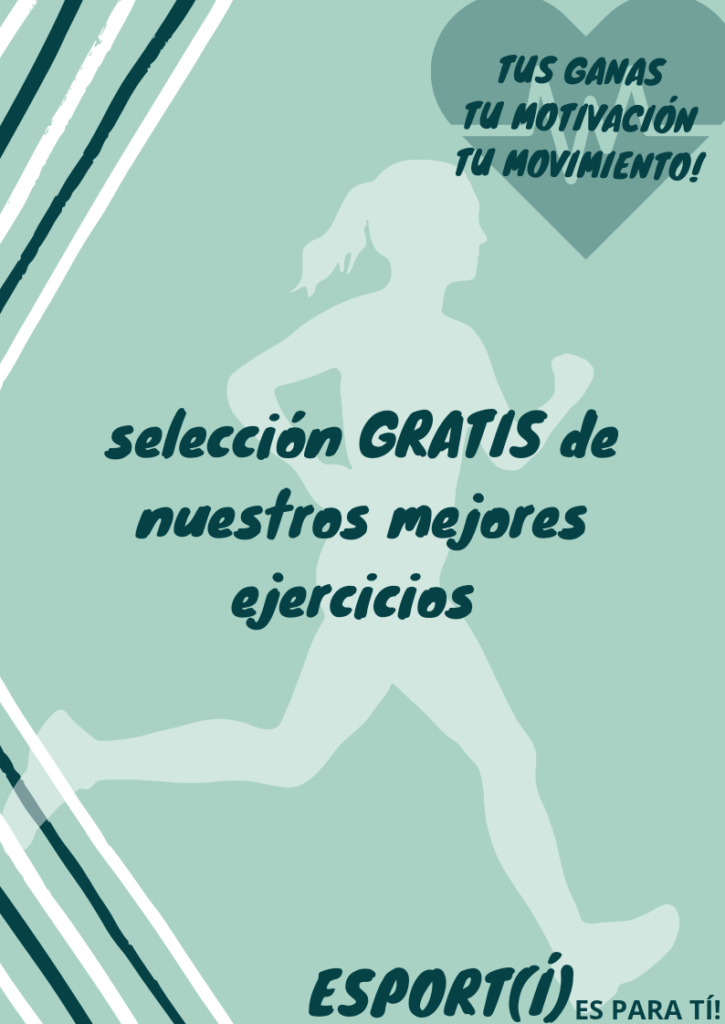 20220828 175247 0000 planes nutricionales