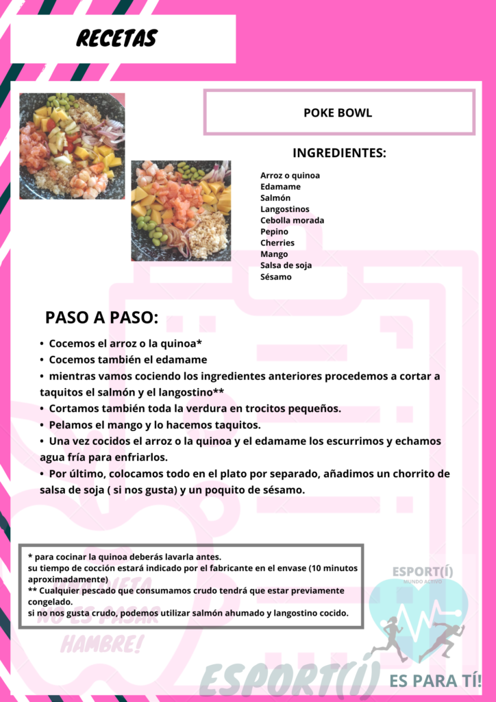 4 20220828 114326 0003 planes nutricionales