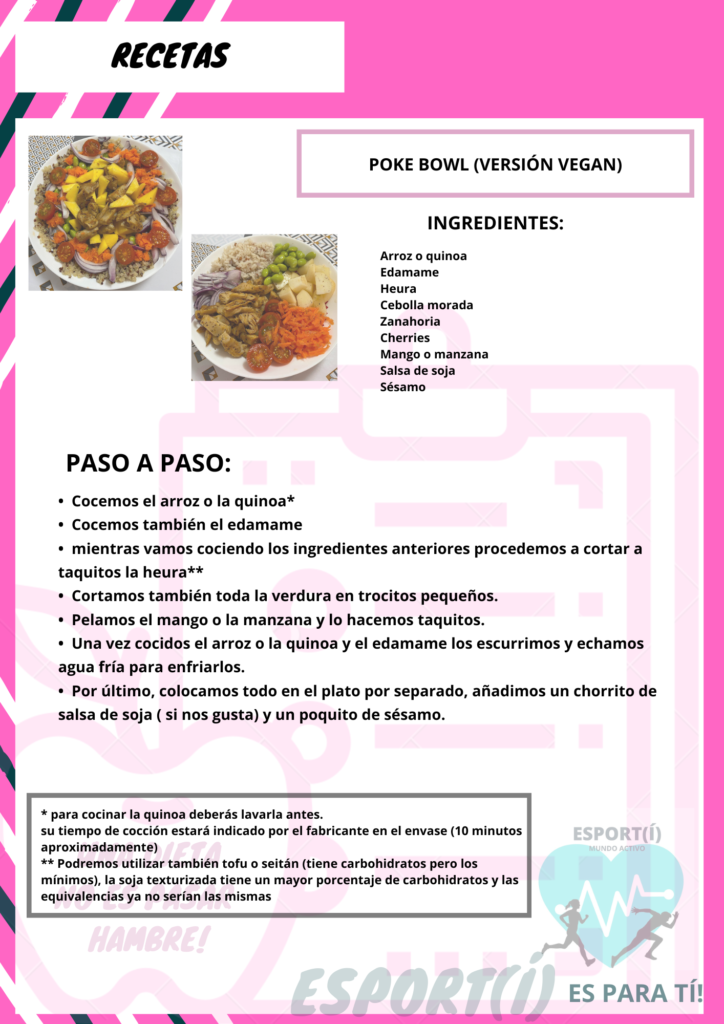 5 20220828 114326 0004 planes nutricionales