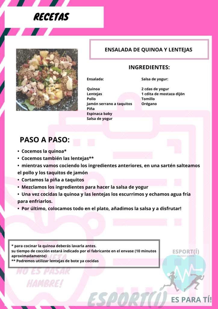 6 20220828 114326 0005 planes nutricionales