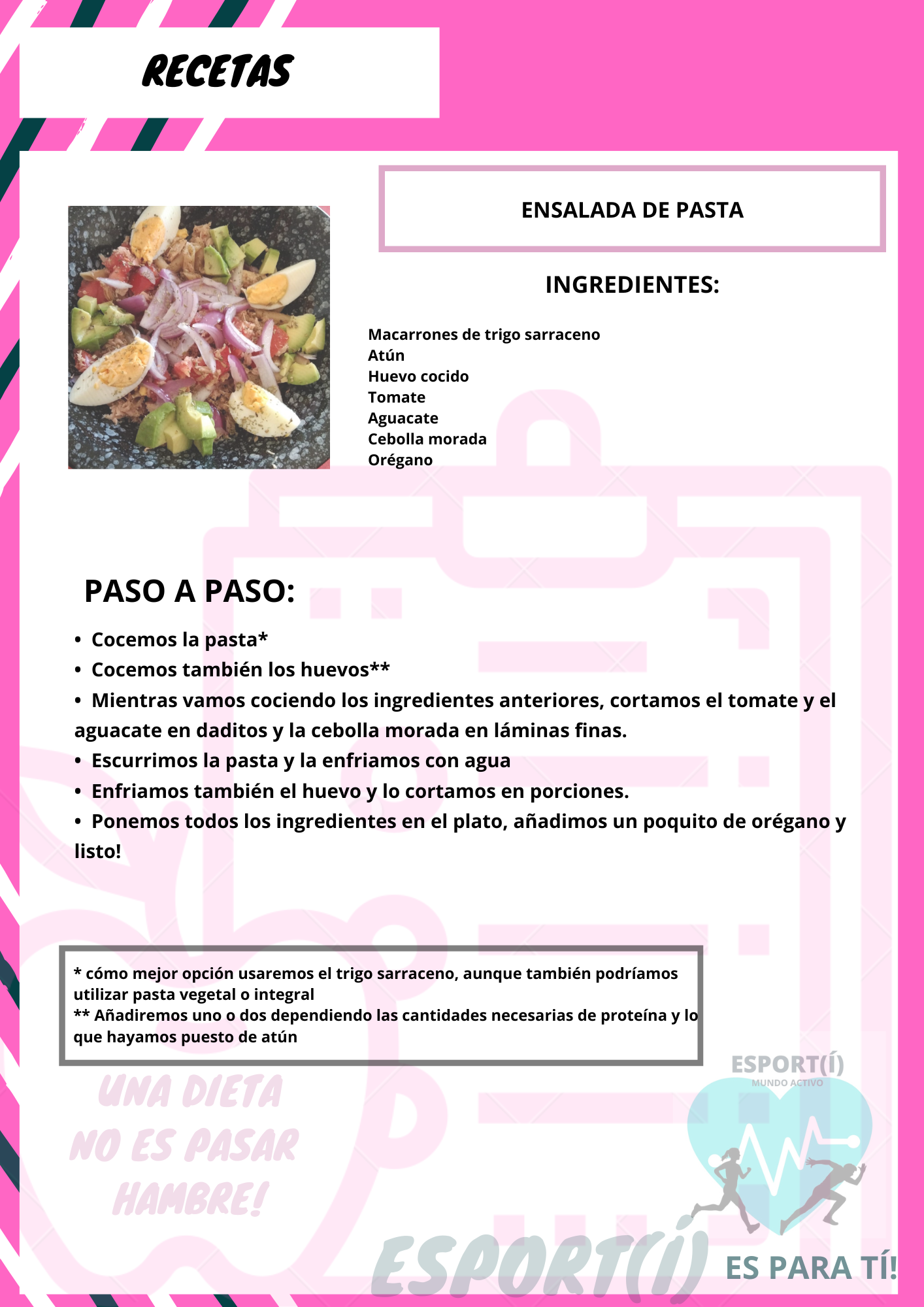 7 20220828 114326 0006 2 planes nutricionales