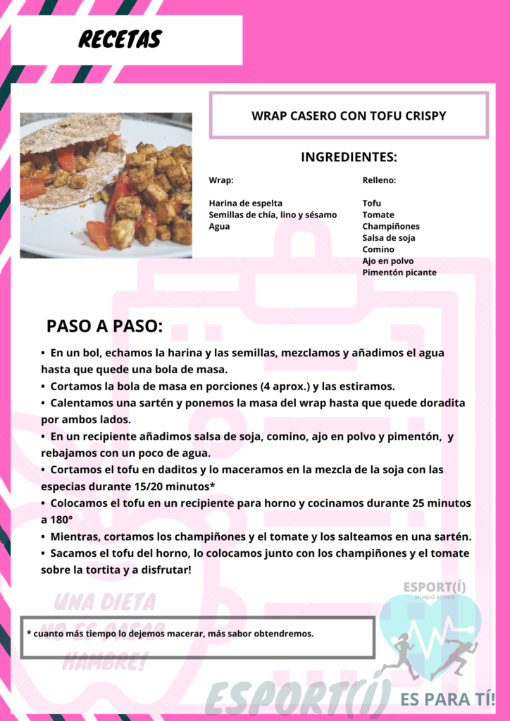 8 20220828 114326 0007 1 planes nutricionales